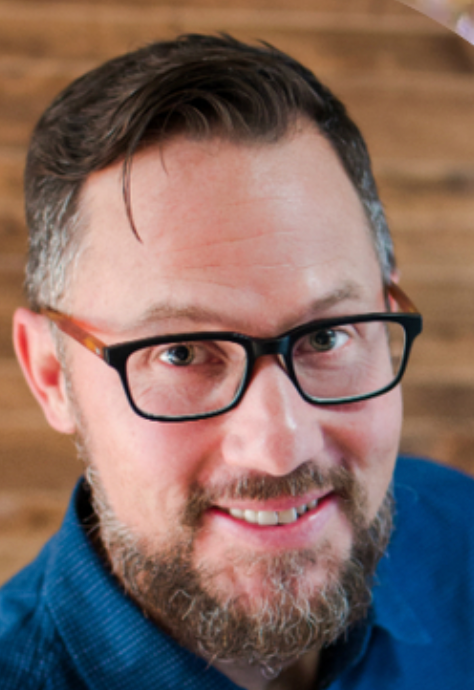 Regan Archibald LAc. Dipl OM