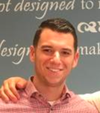 Dr. Nick DiBisceglia