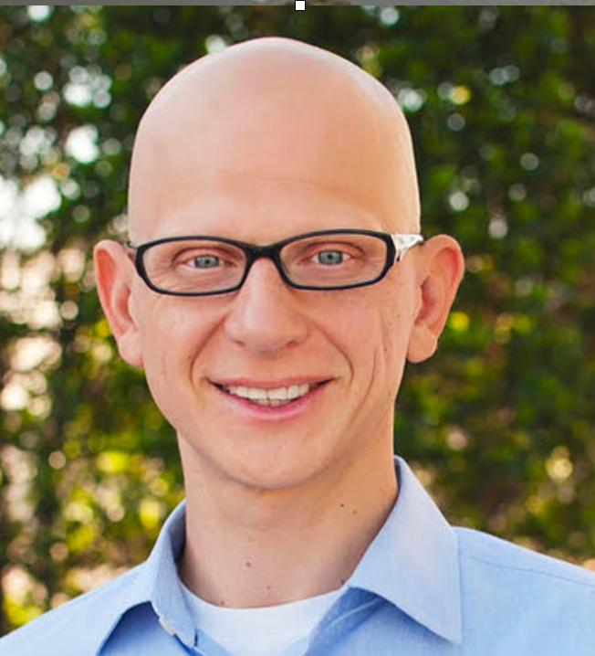 Dr. Scott Jacobson MD, AFMCP