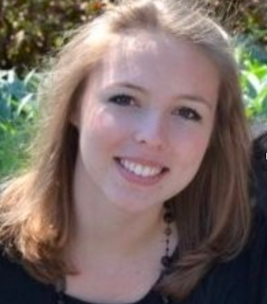 Jessica Kruse Malloy, RN, MSN, FNP-C