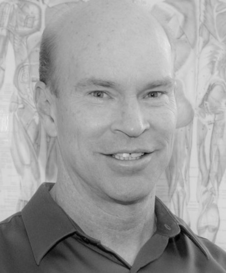 Douglas P. Christian, DC, APC, CCEP