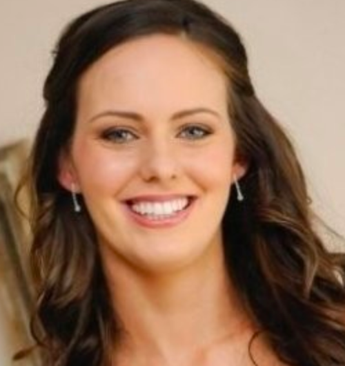 Julie Arldt-McAlister, FNP