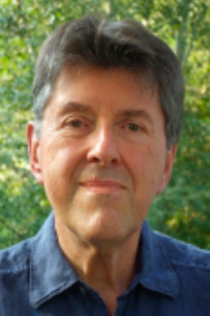 Arthur Cataldo, ABD, LMBT