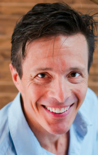 JOHN LAWRENCE, MD