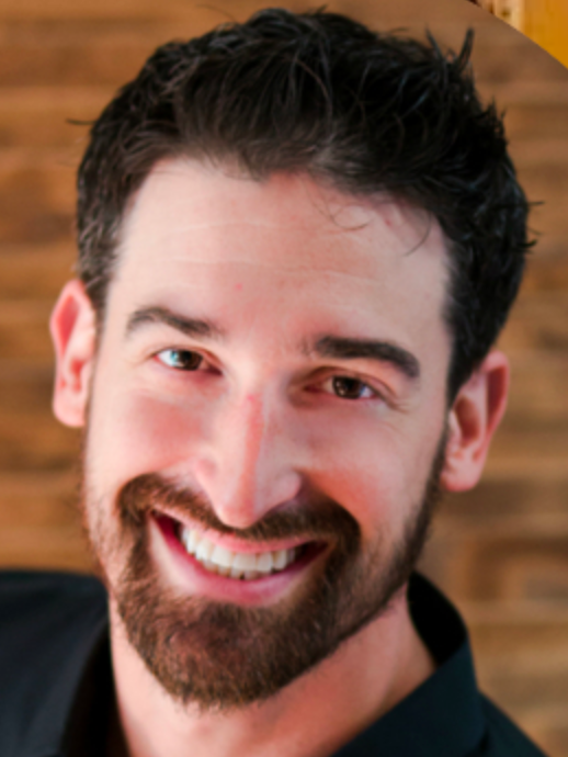 JUSTUS VERRE, LAC, DIPL OM