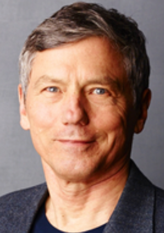 Dr. Michael Fossel
