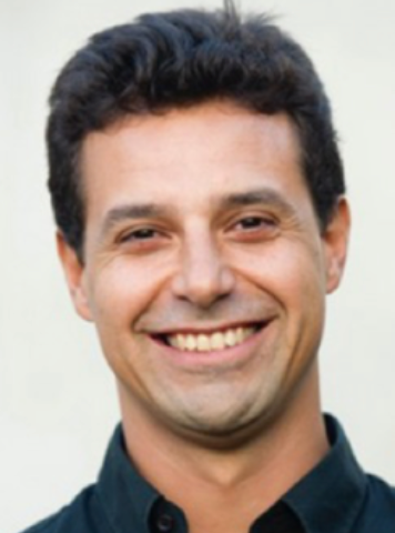 Dr. Joe Tafur