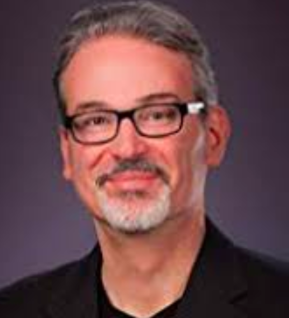 Glenn Livingston Ph.D.