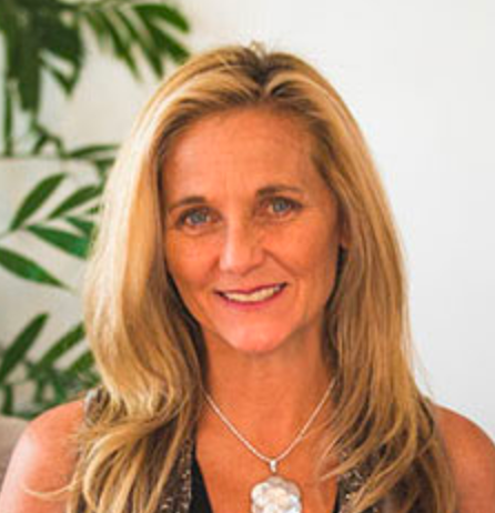 Anahata Ananda