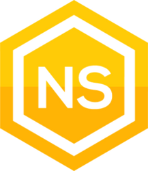 ns logo 2