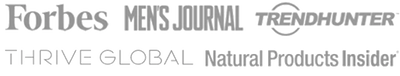 logos mobile