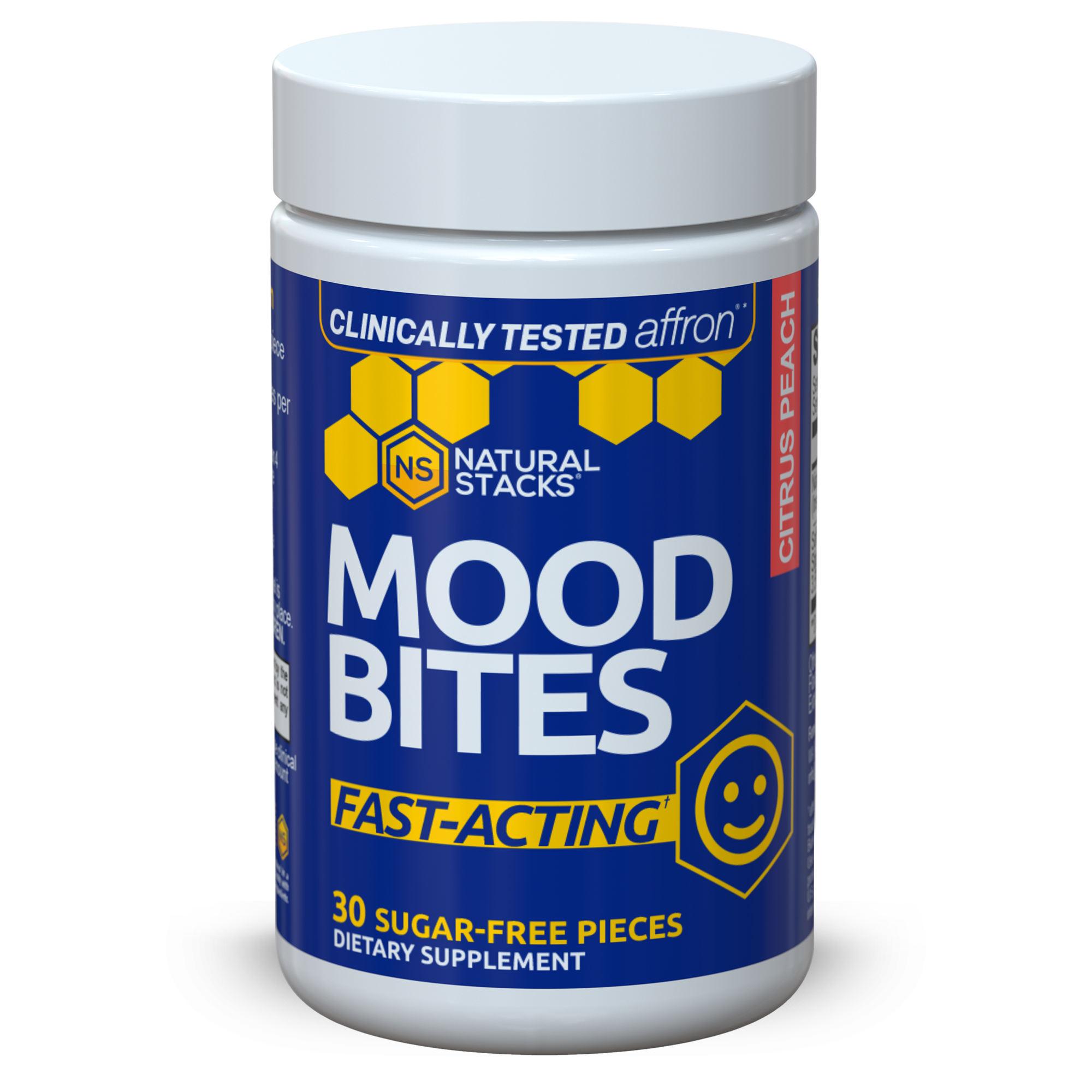 Mood Bites