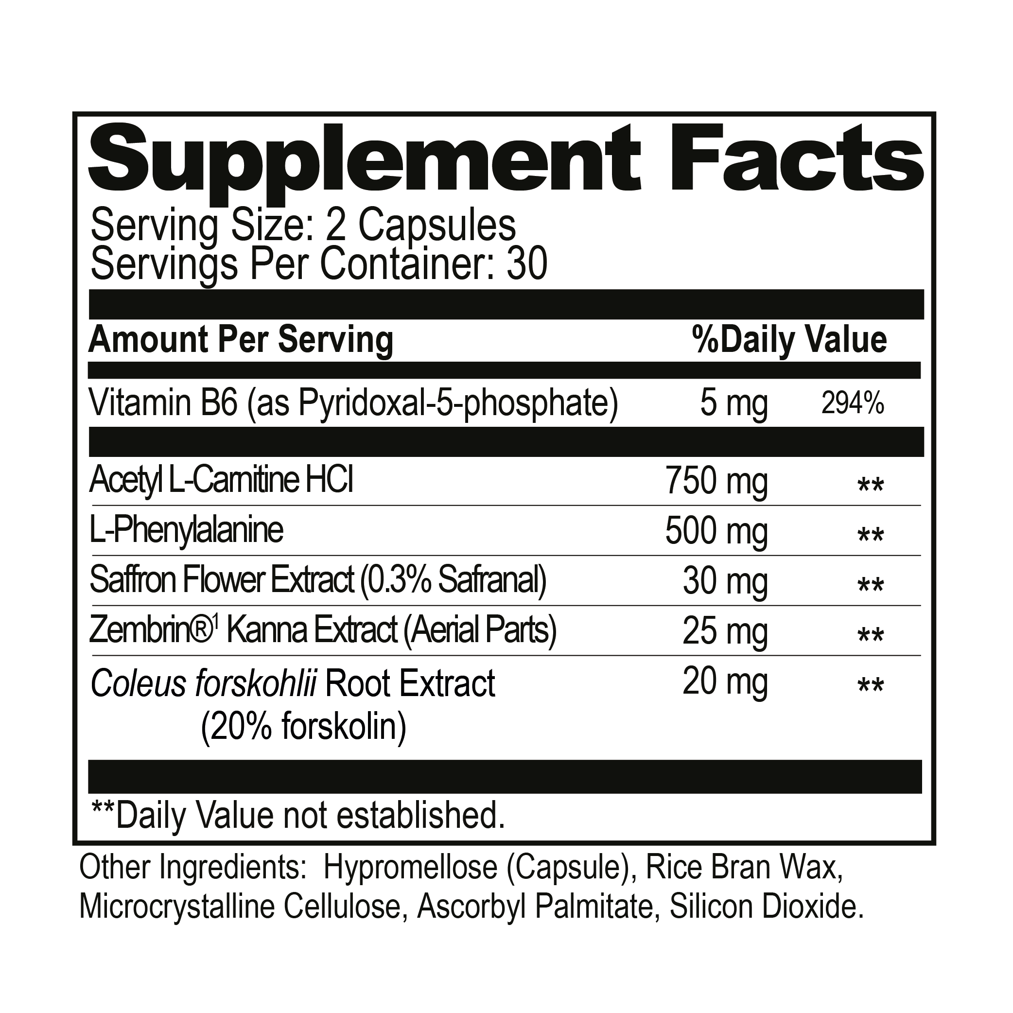 NEURO_FUEL_SUPPLEMENT_FACTS-01