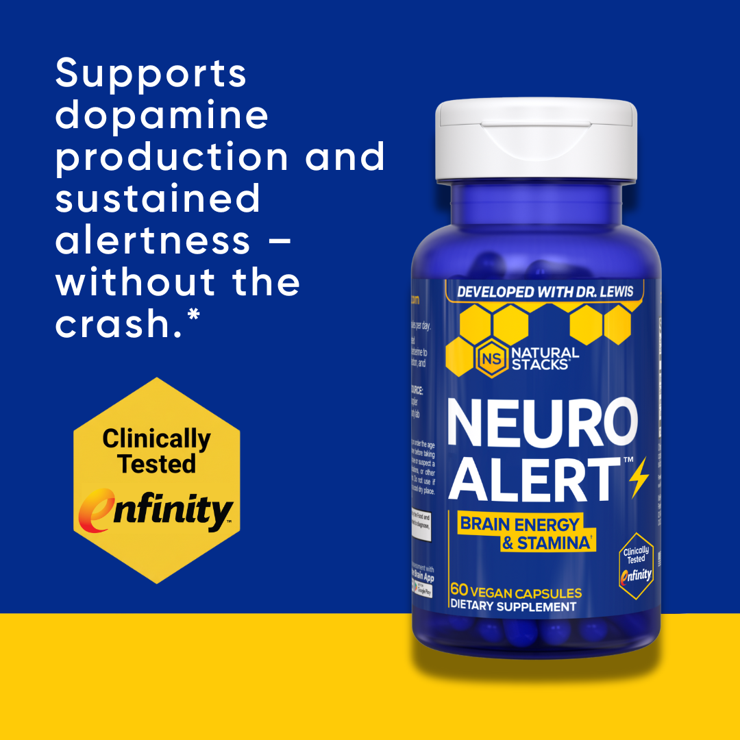 NeuroAlert™