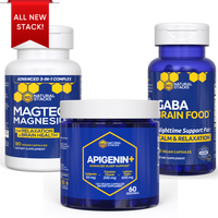 View Sleep Easy Stack