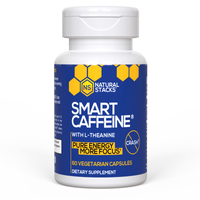 View Smart Caffeine®