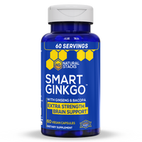 View Smart Ginkgo™