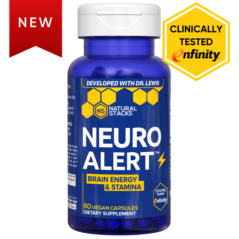 NeuroAlert™