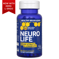 View NEUROLIFE™
