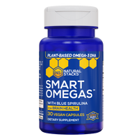 View Smart Omegas™