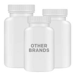 other brands