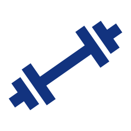 gym_icon1.png