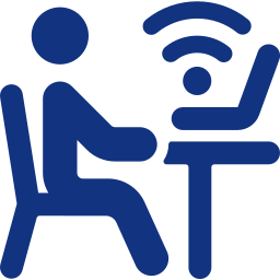 office_work_wireless_icon1.png