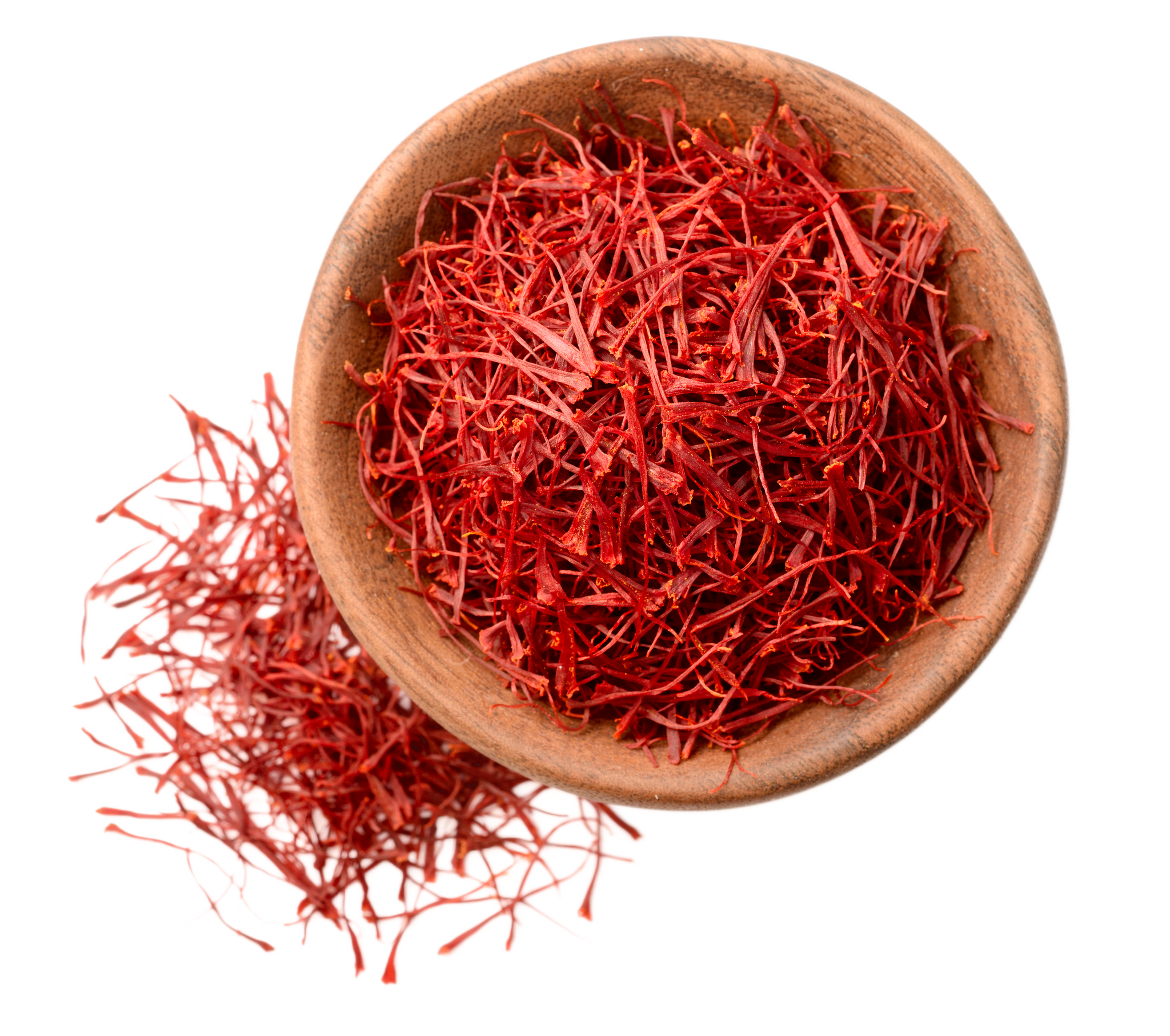 Red ingredient