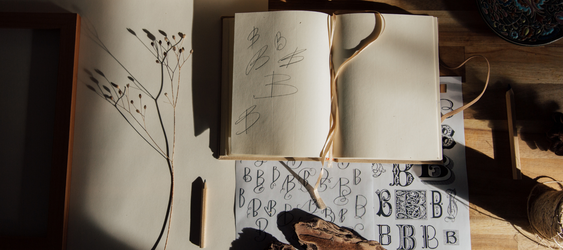 Journal
