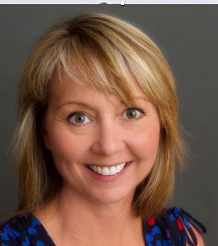CARRIE M. WOLF D.C.
