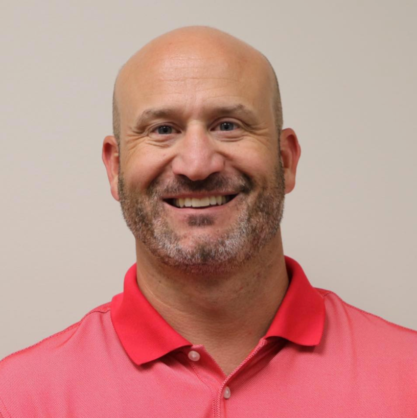Dr. Loren Nebben