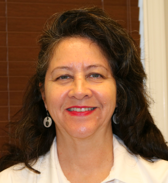 KATHERINE VACHON, NP