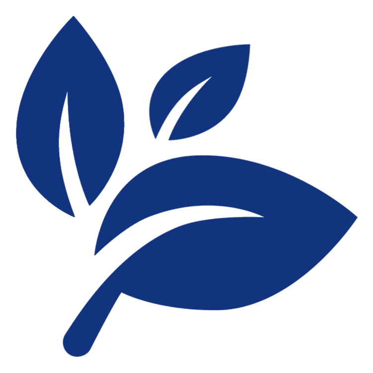 All Natural Icon