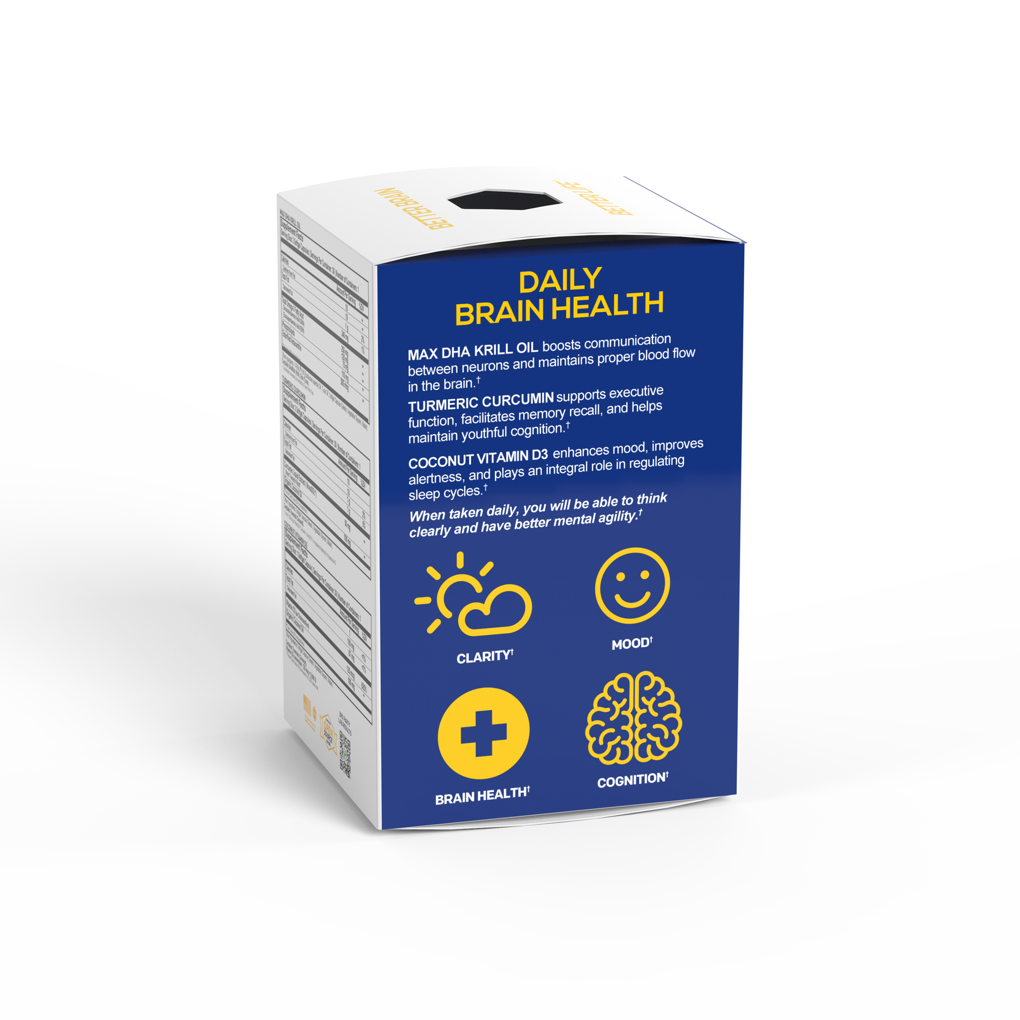 brain essentials back