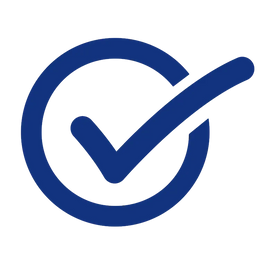 CheckMark