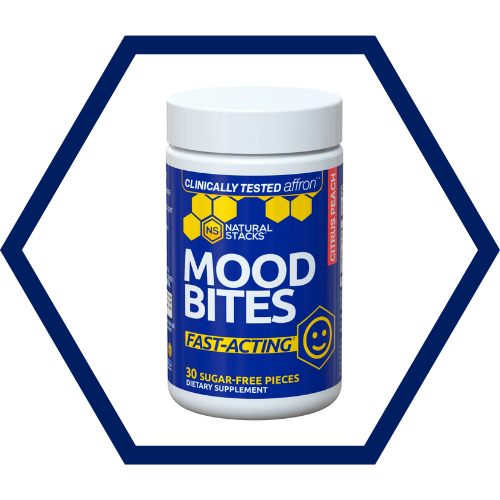 Free Mood Bites