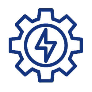 DBF_icon2_2048x2048.jpg