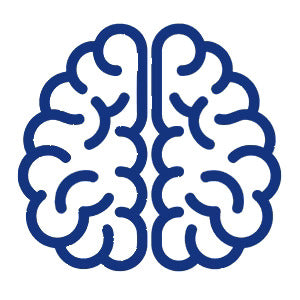 DBF_icon3_2048x2048.jpg