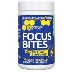 Focus Bites