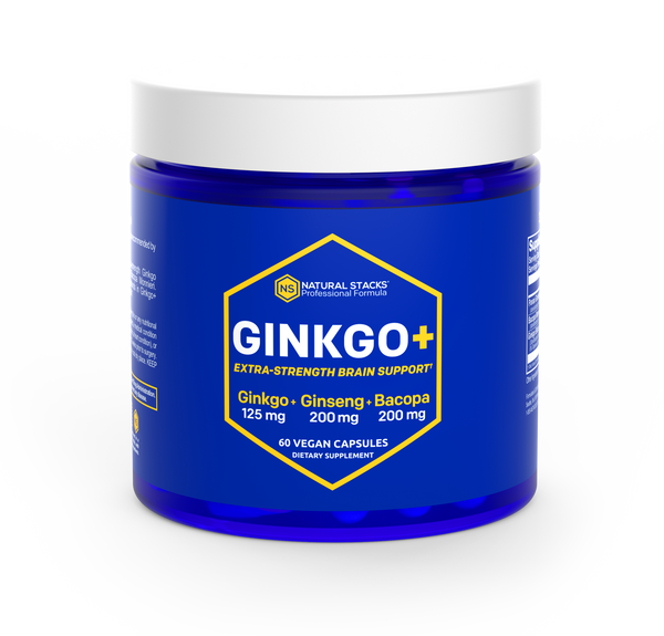Ginkgo__Front_5_grande.png?v=