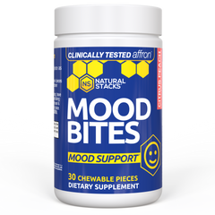 Mood Bites