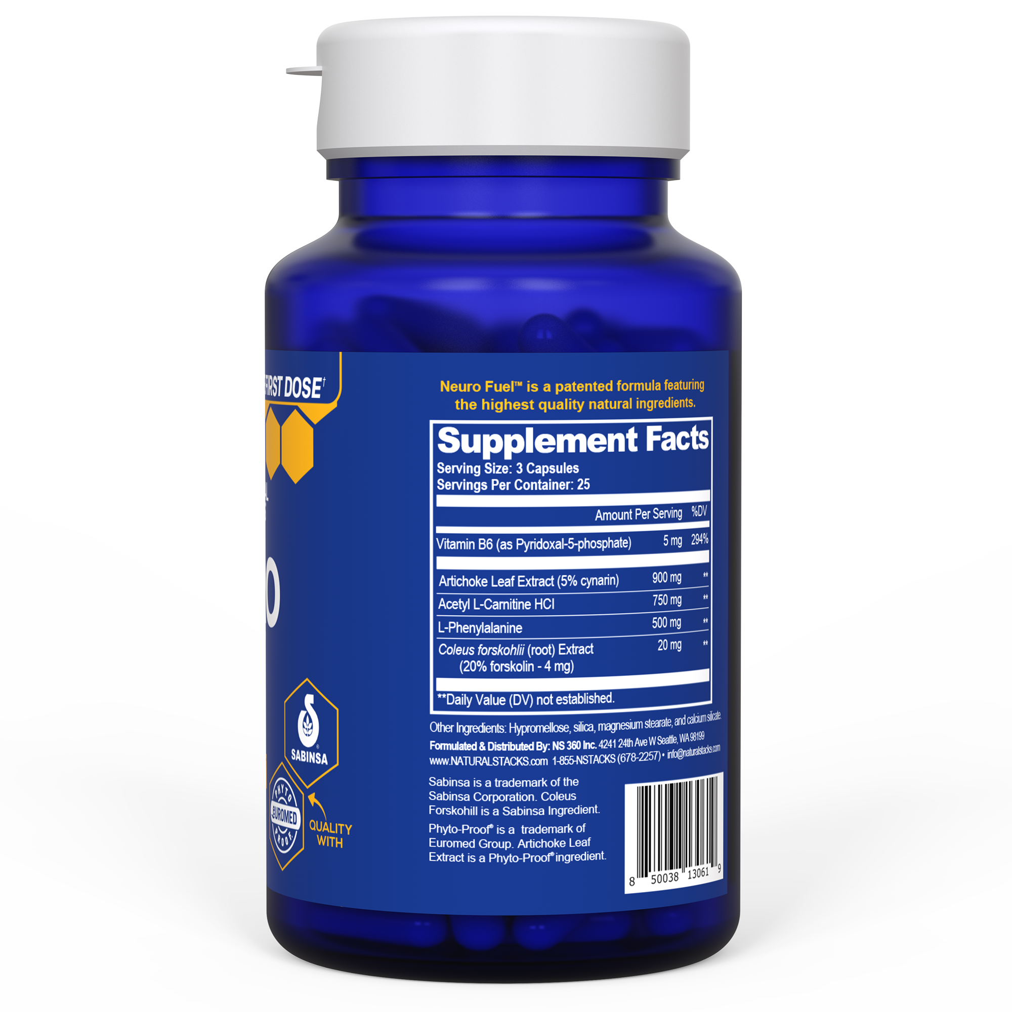 melanotan 2 shots Nexa Med Spa melanotan 2 shots Nexa Med Spa