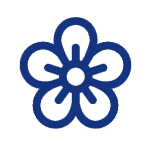 flower icon