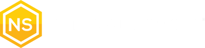 Natural Stacks 