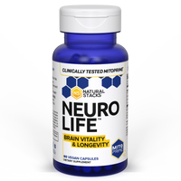 View NEUROLIFE™