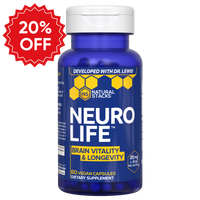 View NEUROLIFE™