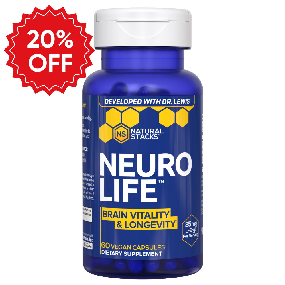 NEUROLIFE™