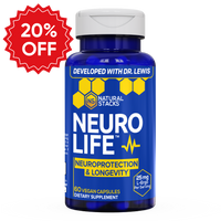 View NEUROLIFE™
