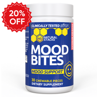 View Mood Bites