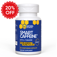 View Smart Caffeine®